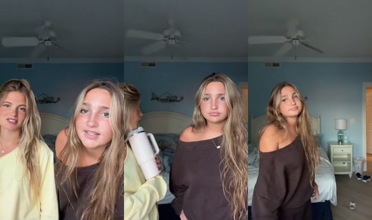 isabellaelliottt's Stream - Jul 24, 2026, 12:04 AM