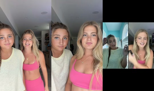 isabellaelliottt's Stream - Jul 26, 2026, 5:53 PM