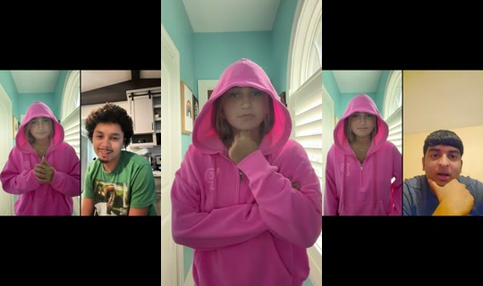 isabellaelliottt's Stream - Aug 4, 2026, 10:15 PM