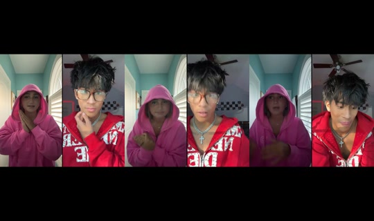 isabellaelliottt's Stream - Aug 4, 2026, 11:55 PM