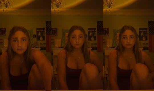 Stream ni isabellaelliottt - Ago 5, 2026, 3:12 AM