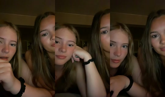 isabellajorgensen1's Stream - Jul 25, 2026, 8:42 PM
