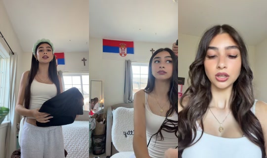 Stream von isabellamarie425 – 17. Juli 2026, 15:54