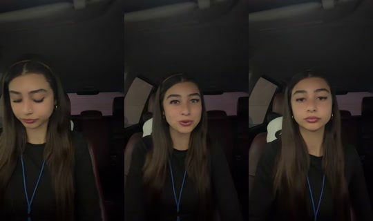 Stream von isabellamarie425 – 19. Juli 2026, 17:28