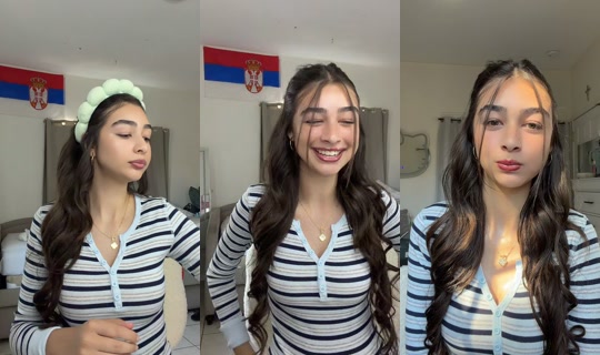 isabellamarie425's Stream - Jul 24, 2026, 4:04 PM