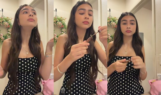 isabellamarie425's Stream - Jul 25, 2026, 2:26 PM