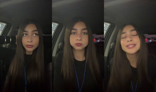 isabellamarie425's Stream - Jul 26, 2026, 8:25 PM