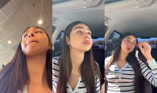 isabellamarie425's Stream - Jul 28, 2026, 6:27 PM
