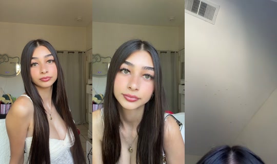 isabellamarie425's Stream - Aug 1, 2026, 8:29 PM