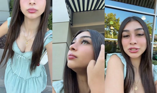 isabellamarie425's Stream - Aug 3, 2026, 1:36 AM