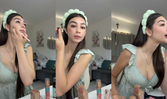 isabellamarie425's Stream - Aug 6, 2026, 3:08 PM