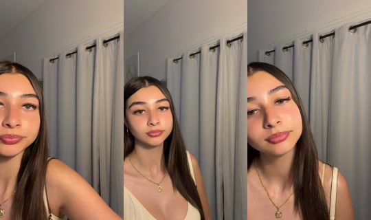 isabellamarie425's Stream - Aug 8, 2026, 5:27 AM