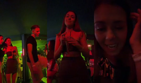 isabellaroncea1's Stream - Jul 19, 2026, 12:16 AM