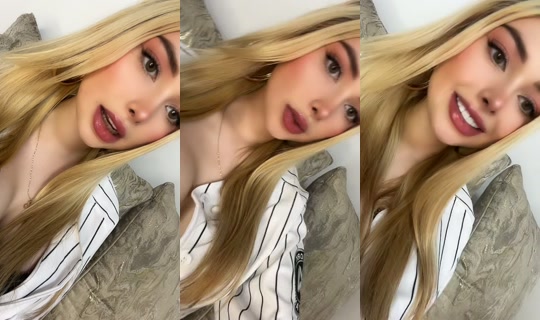 isabellasoficial's Stream - Jul 20, 2026, 2:42 AM