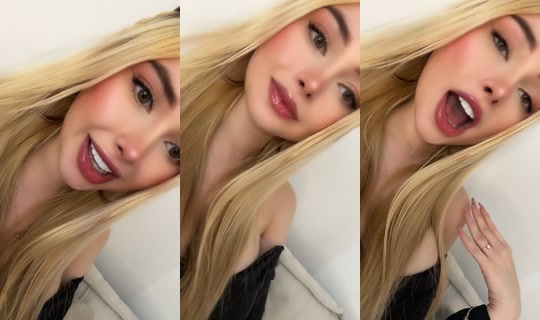 isabellasoficial's Stream - Jul 23, 2026, 5:11 PM