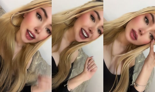 isabellasoficial's Stream - Jul 24, 2026, 3:39 AM