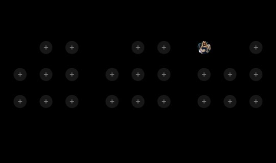 Stream von isabellasoficial – 27. Juli 2026, 0:28