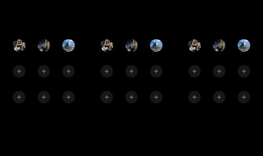 Stream von isabellasoficial – 27. Juli 2026, 4:03