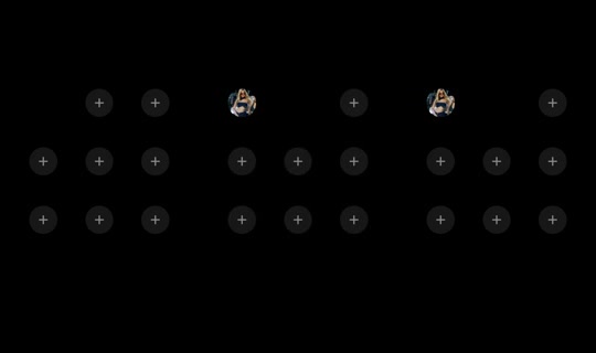 Stream ni isabellasoficial - Hul 28, 2026, 2:09 AM