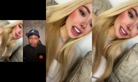 Stream ni isabellasoficial - Hul 28, 2026, 6:14 AM