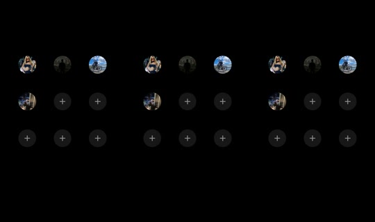 isabellasoficial's Stream - Jul 29, 2026, 6:57 AM