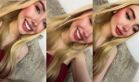 Stream ni isabellasoficial - Hul 30, 2026, 6:32 AM