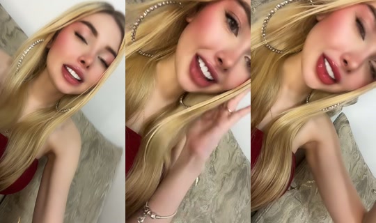 Stream ni isabellasoficial - Hul 30, 2026, 8:07 AM