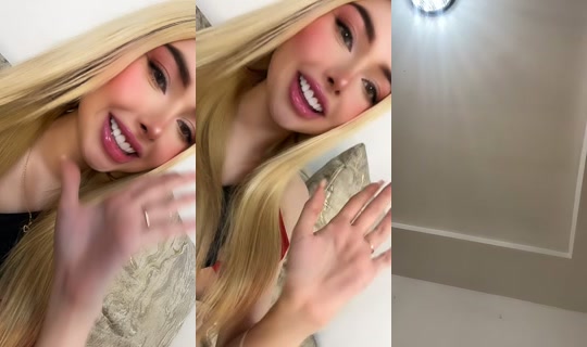 Stream ni isabellasoficial - Ago 7, 2026, 9:34 PM