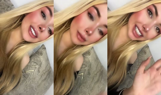 Stream ni isabellasoficial - Ago 10, 2026, 5:11 AM