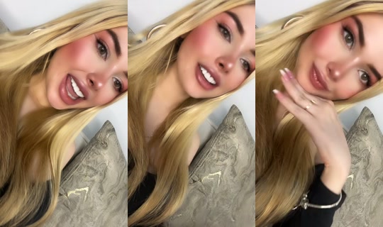 Stream ni isabellasoficial - Ago 10, 2026, 5:46 AM