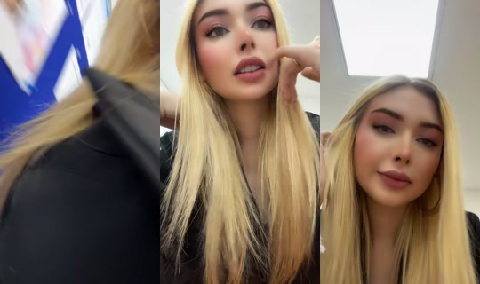 isabellasoficial's Stream - Aug 24, 2026, 2:16 PM