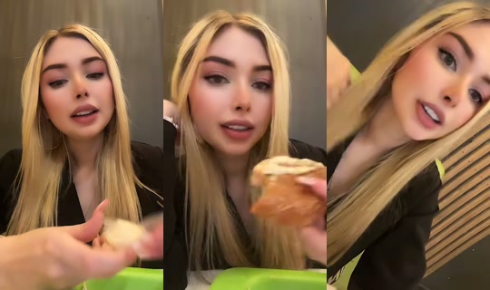 isabellasoficial's Stream - Aug 24, 2026, 5:57 PM