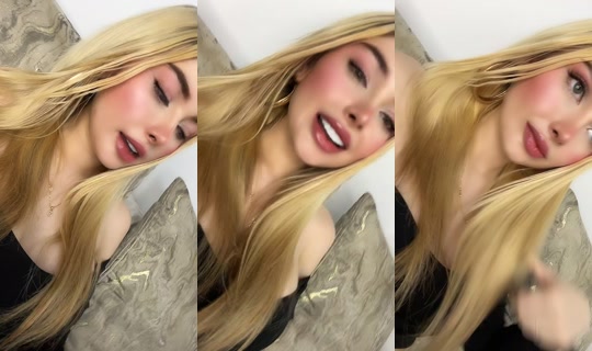 isabellasoficial Aufgenommen am 25. Aug. 2026, 1:39