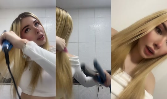 isabellasoficial's Stream - Aug 25, 2026, 1:05 PM