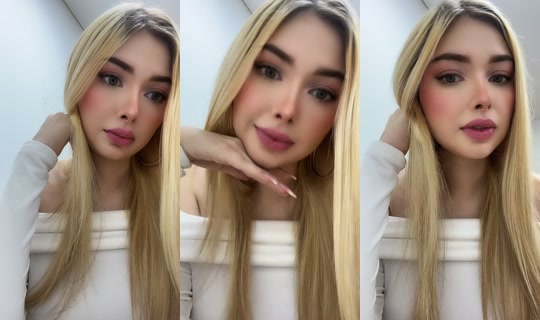 isabellasoficial's Stream - Aug 25, 2026, 4:32 PM