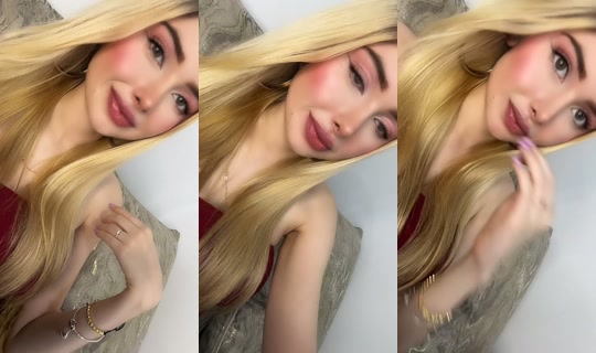 isabellasoficial's Stream - Oct 8, 2026, 8:49 AM