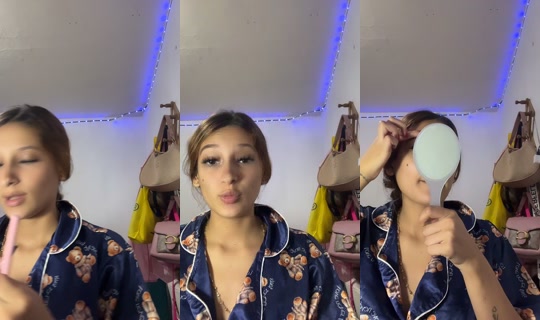 isabellavillegas77's Stream - Jul 14, 2026, 12:53 AM