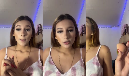 isabellavillegas77's Stream - Jul 14, 2026, 9:21 PM