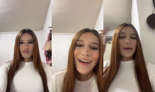 isabellavillegas77's Stream - Jul 16, 2026, 1:37 AM
