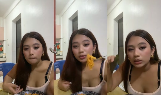 isabelldump's Stream - Aug 8, 2026, 5:45 PM