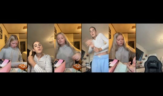 isabelle.clara14's Stream - Jul 14, 2026, 12:05 PM