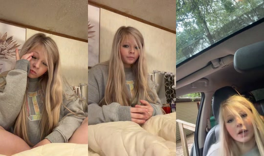 isabelle.clara14's Stream - Jul 19, 2026, 11:38 PM