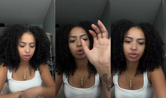 isabellederoij's Stream - Jul 21, 2026, 8:18 PM