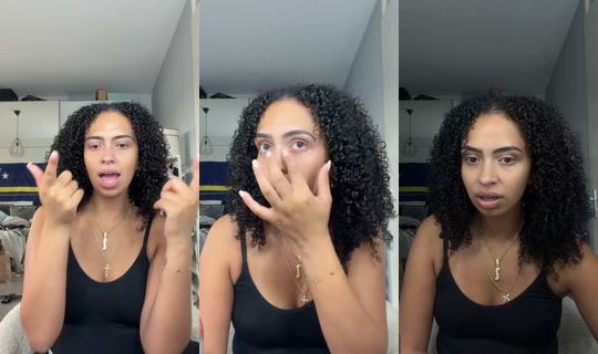 isabellederoij's Stream - Jul 23, 2026, 7:07 PM