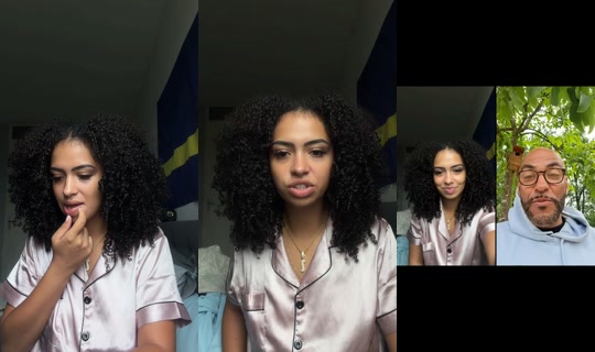 isabellederoij's Stream - Jul 26, 2026, 12:00 PM