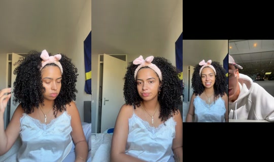 isabellederoij's Stream - Jul 28, 2026, 8:51 AM