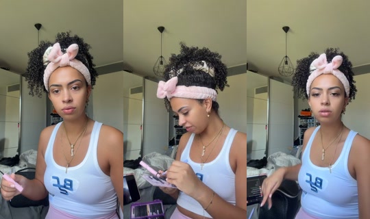 isabellederoij's Stream - Aug 2, 2026, 11:31 AM