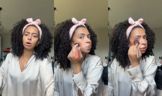 isabellederoij's Stream - Aug 7, 2026, 1:30 PM