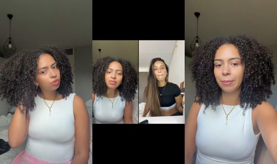 isabellederoij's Stream - Aug 10, 2026, 10:38 AM