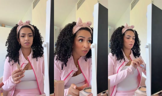 isabellederoij's Stream - Aug 22, 2026, 12:43 PM